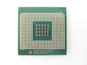 Intel SL74T 2.4Ghz 512K 533Mhz Sl74T Xeon vt - Afbeelding 1 van 3