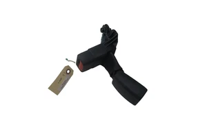 2019-2024 Lexus UX200 OEM Left Rear/Center Seat Belt Buckle - Bild 1 von 10