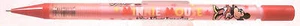 Disney Vintage Minnie Mouse 0.5mm Pencil--NEW--Sold in 80's - Picture 1 of 3