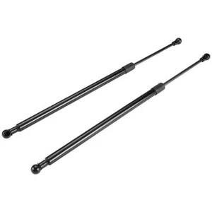 2pcs Rear Tailgate Lift Support Spring Struts for Volvo XC60 10-17 Sport Utility - Picture 1 of 7