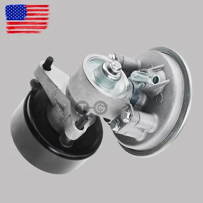 for Ford F-250 350 450 Super Duty E-350 E-450 Econoline Mechanical Vacuum Pump - Image 1 of 4