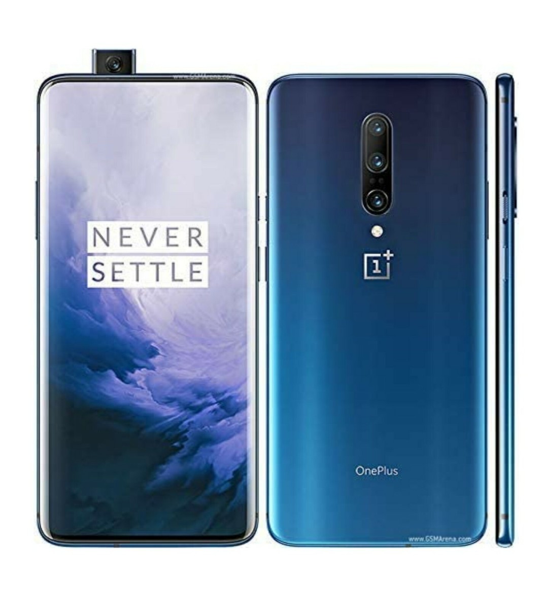OnePlus 7Pro　中古 OnePlus 7 Pro 中古 25,000円 | ネット最安値の価格比較