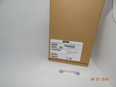 47C8656 IBM / LENOVO SERVERRAID M5200 SERIES 1GB RAID 5 UPGRADE CACHE CARD - Image 1 of 2