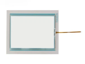 6AV6 545-0DA10-0AX0 Panel ekranu dotykowego do 6AV6545-0DA10-0AX0 MP370 12" + nakładka - Zdjęcie 1 z 4