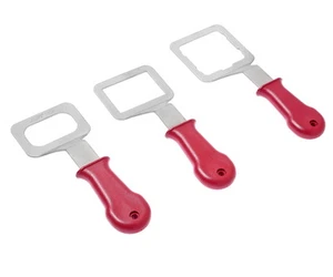 JTC Rain and Light Sensor Remover Tools, JTC Tools # 5826 - Picture 1 of 3