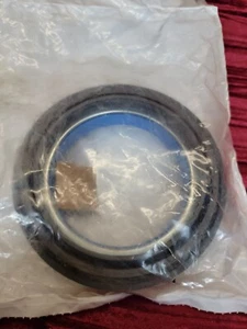 New nip Spicer 50491 Axle Shaft Seal truck automobile car mechanic tool tags - Picture 1 of 5