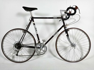 Raleigh Rampar In Vintage Bikes for 