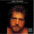 Joe Cocker : I Can Stand a Little [us Import] CD (2006)