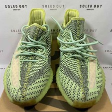 yeezy size 15 for sale