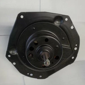Blower Motor fits 1989-1992 Chevy Camaro or Pontiac Firebird 50-0024 **New** - Picture 1 of 3