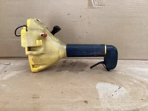 McCulloch Eager Beaver Model 282 Brush Cutter Starter Housing Assembly - Picture 1 of 4