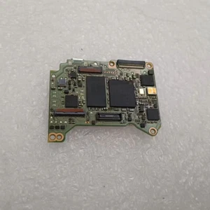 Main Circuit Board Motherboard PCB For Canon PowerShot SX620 HS Digital Camera - Picture 1 of 2