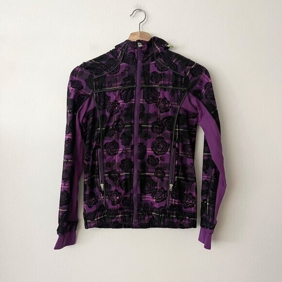 ivivva Girls' Outerwear 12 Size Basic Jackets for sale | eBay