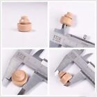 Multistyles Neck Head Connector Plastic Joint Body Accessory  Fit 1/6 12" Doll