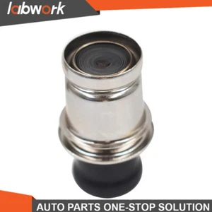 Labwork Cigarette Lighter Element 85500-12240 For Toyota Lexus - Picture 1 of 9