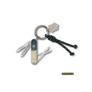 Victorinox Classic SD New York Style - Imagen 1 de 3