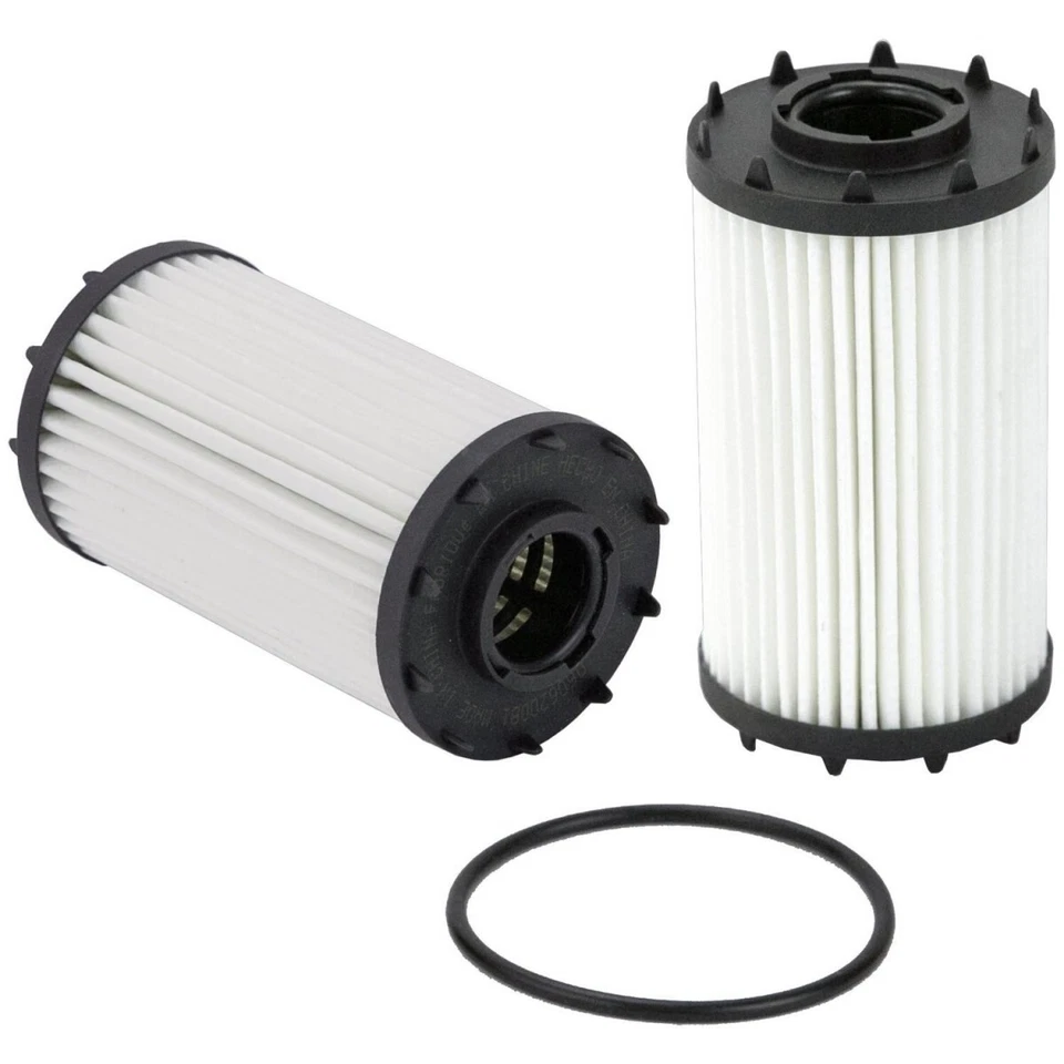 WL10438 WIX Oil Filter for Audi A6 Quattro S6 Q7 S5 RS5 Sportback Q8 A7 allroad — 第 1/1 张图片