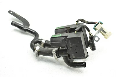 Maserati GranTurismo 2008-2019 válvula de control de calefacción bomba de agua 08-19 Foto 1 de 4