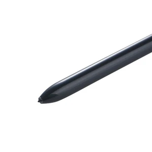 Stylus Pen for Remarkable 2 with Tilt Support and Interchangeable Tips - Photo 1/13
