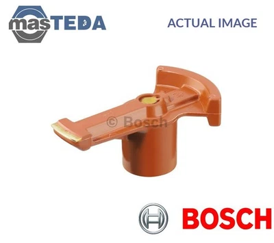1 234 332 382 DISTRIBUTION ROTOR ARM BOSCH NEW OE REPLACEMENT - Image 1 of 4