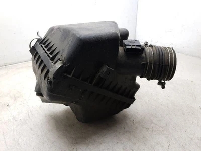 CAIXA DE PURIFICADOR DE AR 00-04 TOYOTA AVALON 3.0L V6  - Imagem 1 de 4