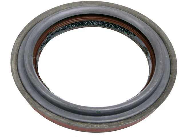 Sello de rueda trasero para camioneta Dodge Ram 2500 1999-2003 43111XWDP 2000 2001 2002 Foto 1 de 2