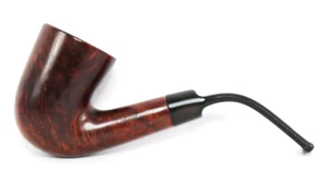 Pipa Estate - Pipa para fumar Pat Vottis Greacian - Doblada - Imagen 1 de 11