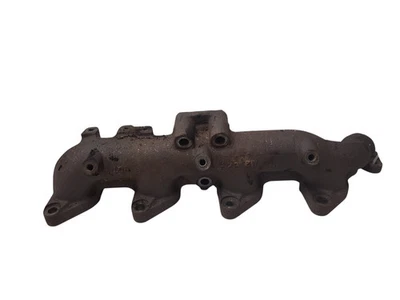 KIA Sorento 2008 Diesel exhaust manifold JUT195743 - Image 1 of 4