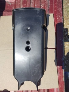 Lawn Boy Cover Belt 127-0723. Open Box - Picture 1 of 12