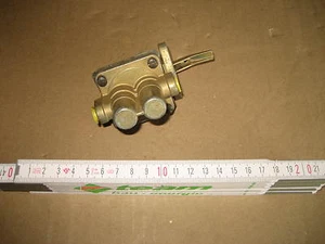 Airtex RD379 Made in USA Pumpe von der Bundeswehr BW Fiat ? F 104 ? Tornado 419 - Picture 1 of 5
