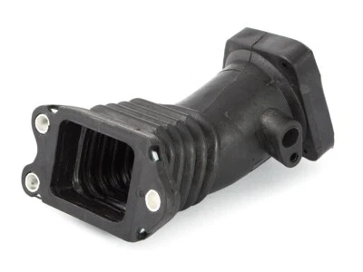 MANICOTTO TURBO TUBO ARIA COLLETTORE PER FORD FOCUS MK2 04-07 C-MAX 07- 1440440 - Imagen 1 de 4