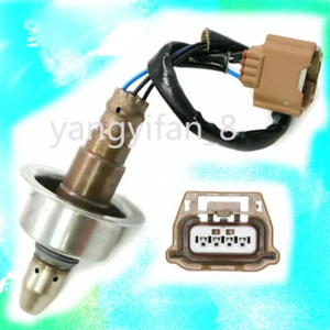 Upstream Oxygen O2 Sensor For Nissan 14-15 Versa Note 1.6L,2014 Pathfinder 2.5L - Bild 1 von 8