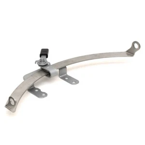 Accesorio de tiller para barco Yamaha 6X4-42102-01-00 | Fuera de borda (Kit) - Imagen 1 de 5