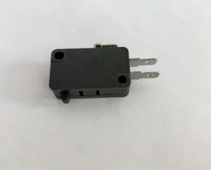 1pcs,Universal Microwave Door Oven Freezer N/O Switch,KW8 ay - Picture 1 of 5