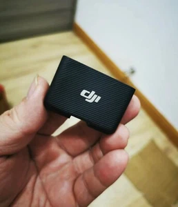 DJI Mic Wireless Microphone Transmitter Replacement (Preowned) - Picture 1 of 1