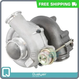 Turbo for 98-99 Ford E350/E350 Econoline/Club Wagon/E350SD/E450 Econoline SD - Picture 1 of 8