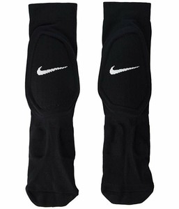 nike shin sock sleeve