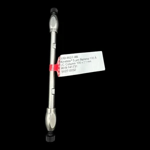 Kinetex 5um Biphenyl 100 A - 00D-4627-AN - LC Column 100 x 2.1 mm - Picture 1 of 2