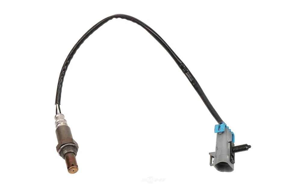 Sensor de oxigênio ACDelco GM equipamento original 213-3207 - Imagem 1 de 3