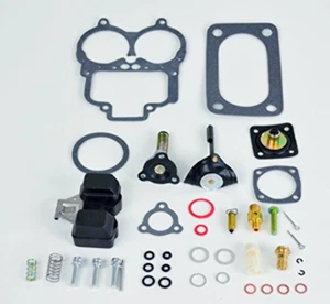 Empi Master Rebuild Kit 32/36 Dgv, Dune Buggy Baja Bug - Picture 1 of 5