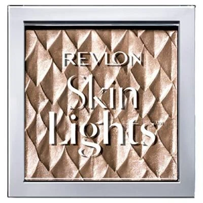 Revlon Skinlights Prismatic Highlighter, Twilight Gleam (202), 0.28 Oz - Image 1 of 3