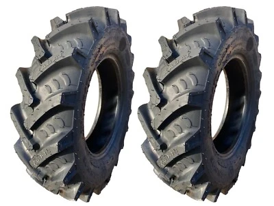 7.50-16 KABAT SGP-04 - 8 PR - TT - 103/A8 - AS Reifen - Bild 1 von 3