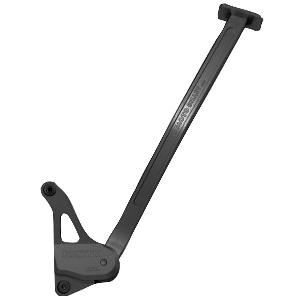 Pata de cabra Fastway para KTM 250 XCF-W 2008-2011 Foto 1 de 2