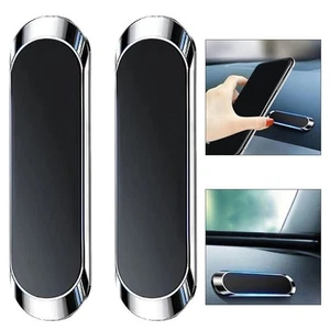 Aimant puissant num��ro OEM design aluminium vision optimale - Photo 1 sur 10