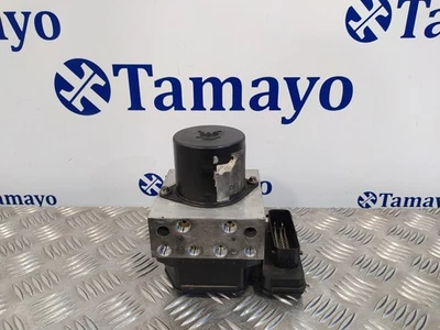 13328651 ABS / 16312211K / 54085326E / 1058605 PARA OPEL INSIGNIA SPORTS TOURER - Imagen 1 de 4