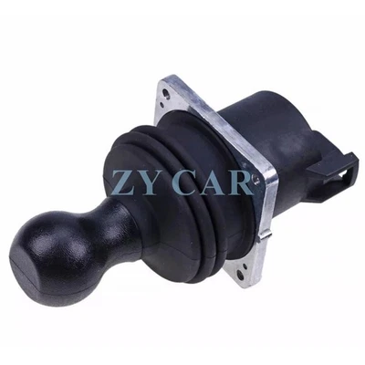 New For Danfoss Boom Lifts Dual Axis Joystick Controller 10102737 10101174 - Image 1 of 4