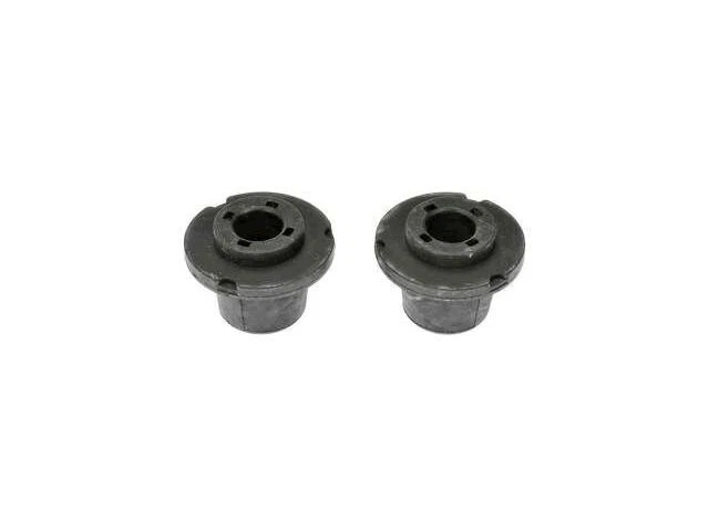 Radiator Mount Bushing For 2005-2010 Pontiac G6 2006 2007 2008 2009 ZW895YC — 第 1/1 张图片