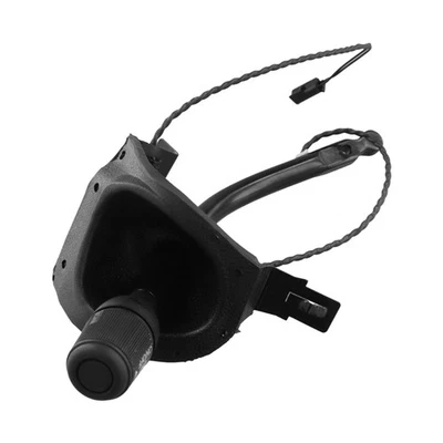 Reliable Car Transmission Gear Shifter Lever Assembly for XL XLT XLS 4L2Z7210BAA - Image 1 of 4