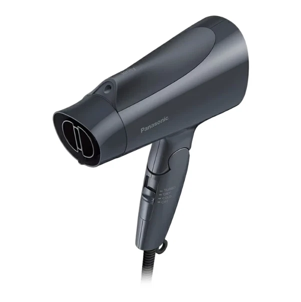 松下 EH-NE4K-H 烘干机,离子噪声抑制 DarkGray AC100V 日本 2025 — 第 1/4 张图片