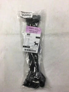 Parachoques trasero derecho Mazda 3 2014-2018 5 puertas retenedor OEM ¡Nuevo!!! - Imagen 1 de 4